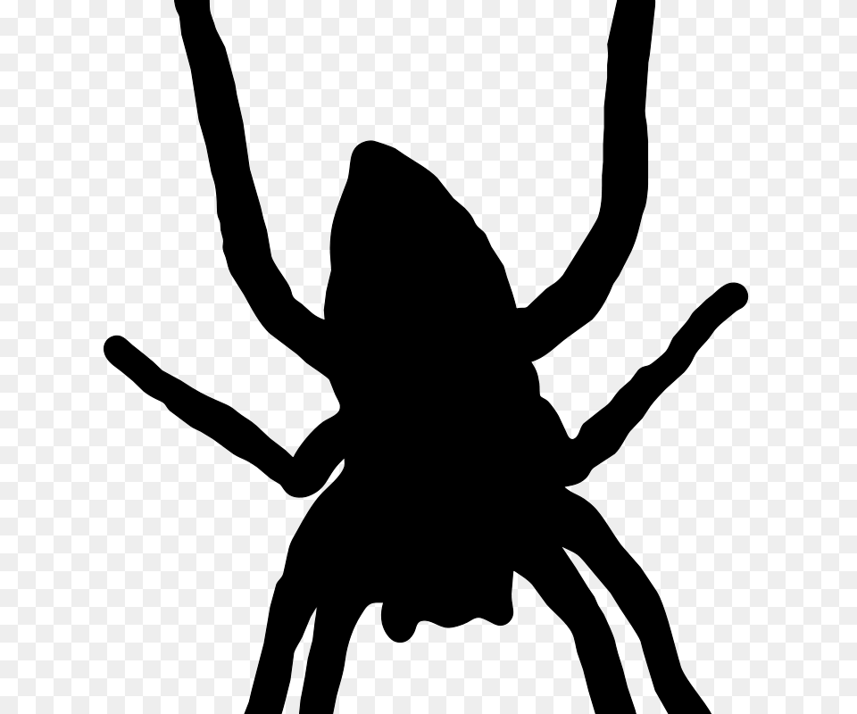 Clipart Chips Jakoriginal, Gray Png Image