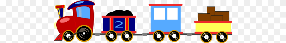 Clipart Choo Choo Train, Machine, Wheel, Transportation, Vehicle Free Transparent Png