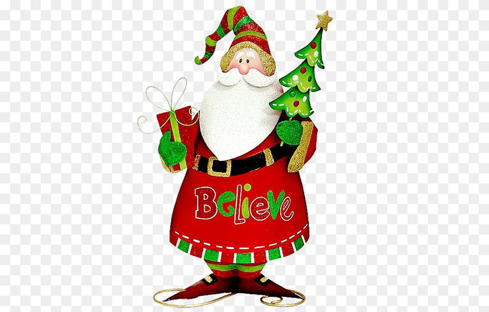 Clipart Christmas, Elf, Hat, Clothing, Festival Free Png