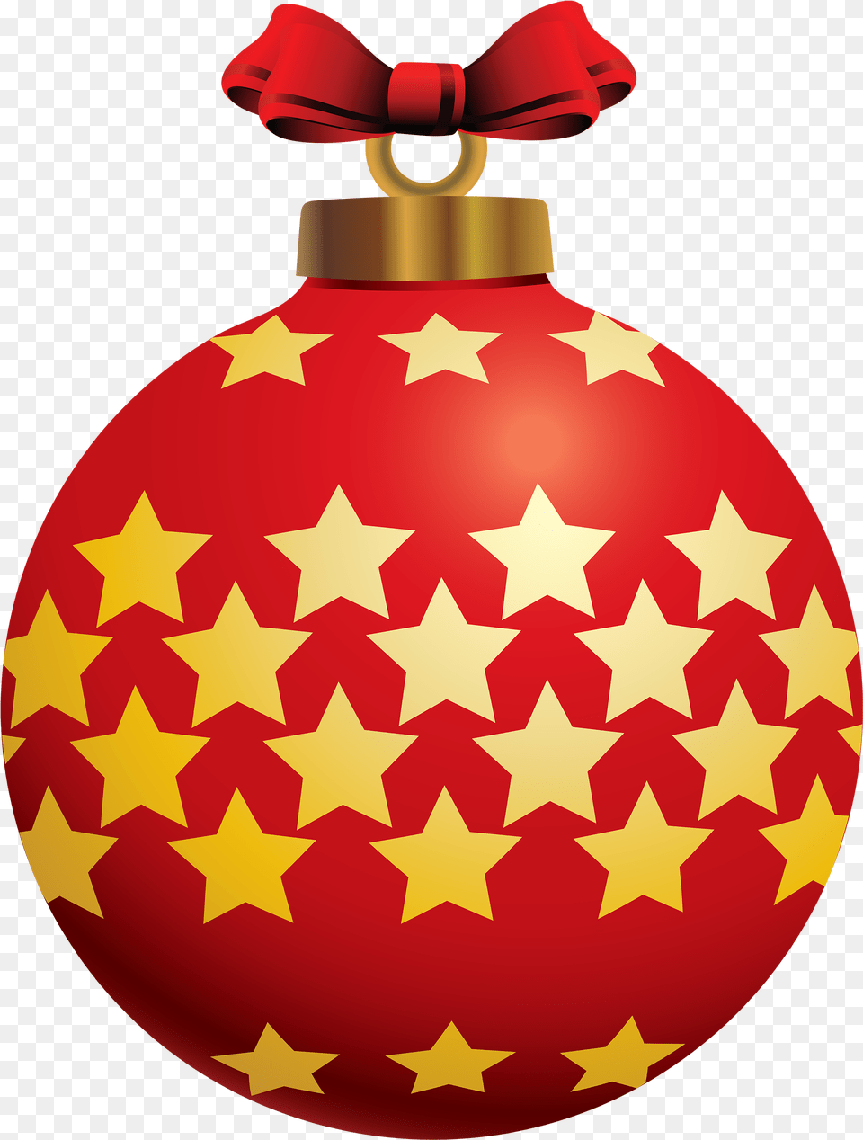 Clipart Christmas Ball Christmas Ball Clipart, Accessories Free Png