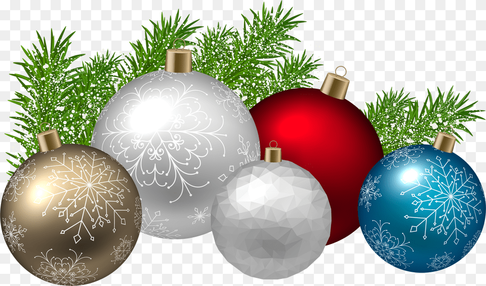 Clipart Christmas Decorations Images Free Transparent Format Christmas Tree Png Image