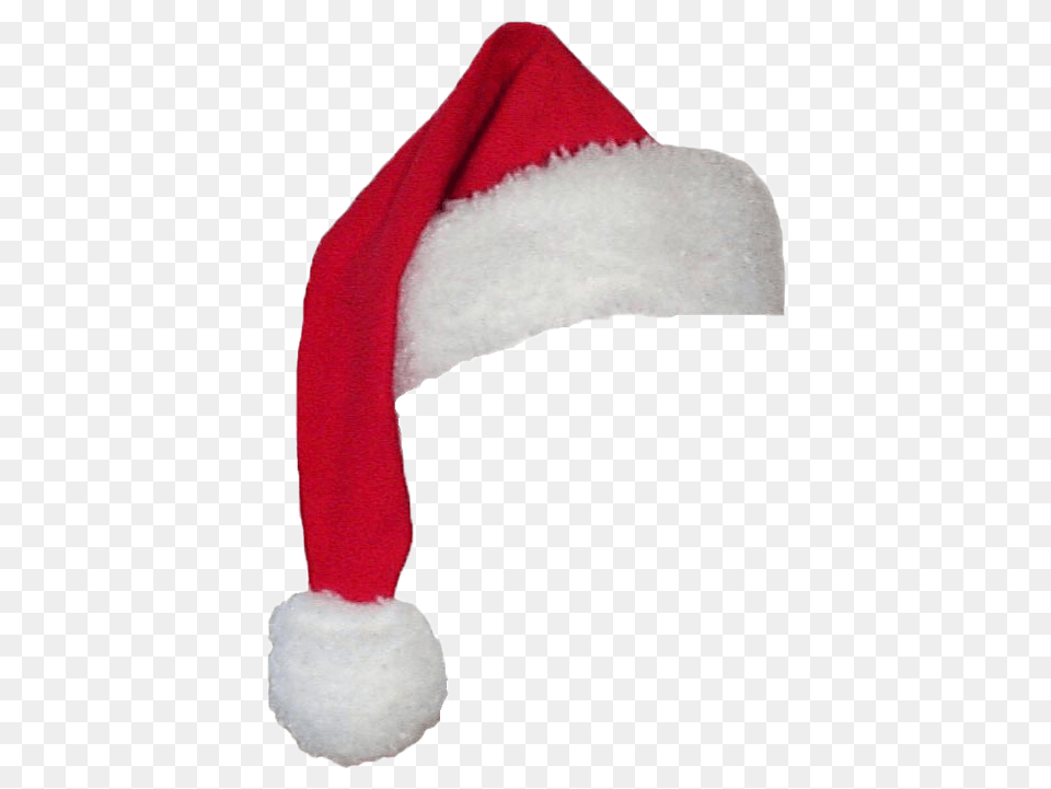 Clipart Christmas Hat Pictures, Clothing, Accessories, Headband Free Png