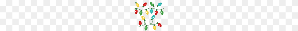 Clipart Christmas Lights Clipart Clip Art Christmas Lights, Accessories Png Image