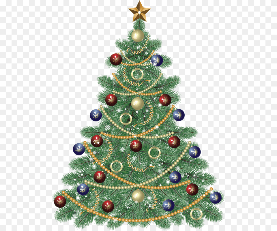 Clipart Christmas Tree Clipart Christmas Tree, Christmas Decorations, Festival, Plant, Christmas Tree Png