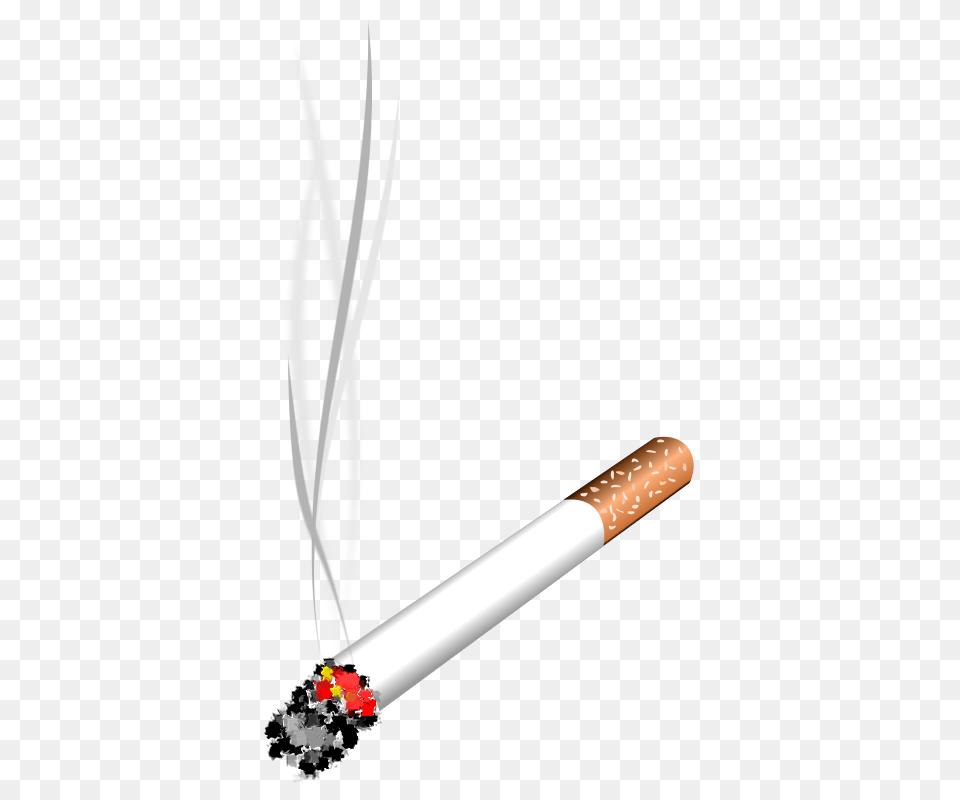 Clipart Cigarrette Roshellin, Face, Head, Person, Smoke Png