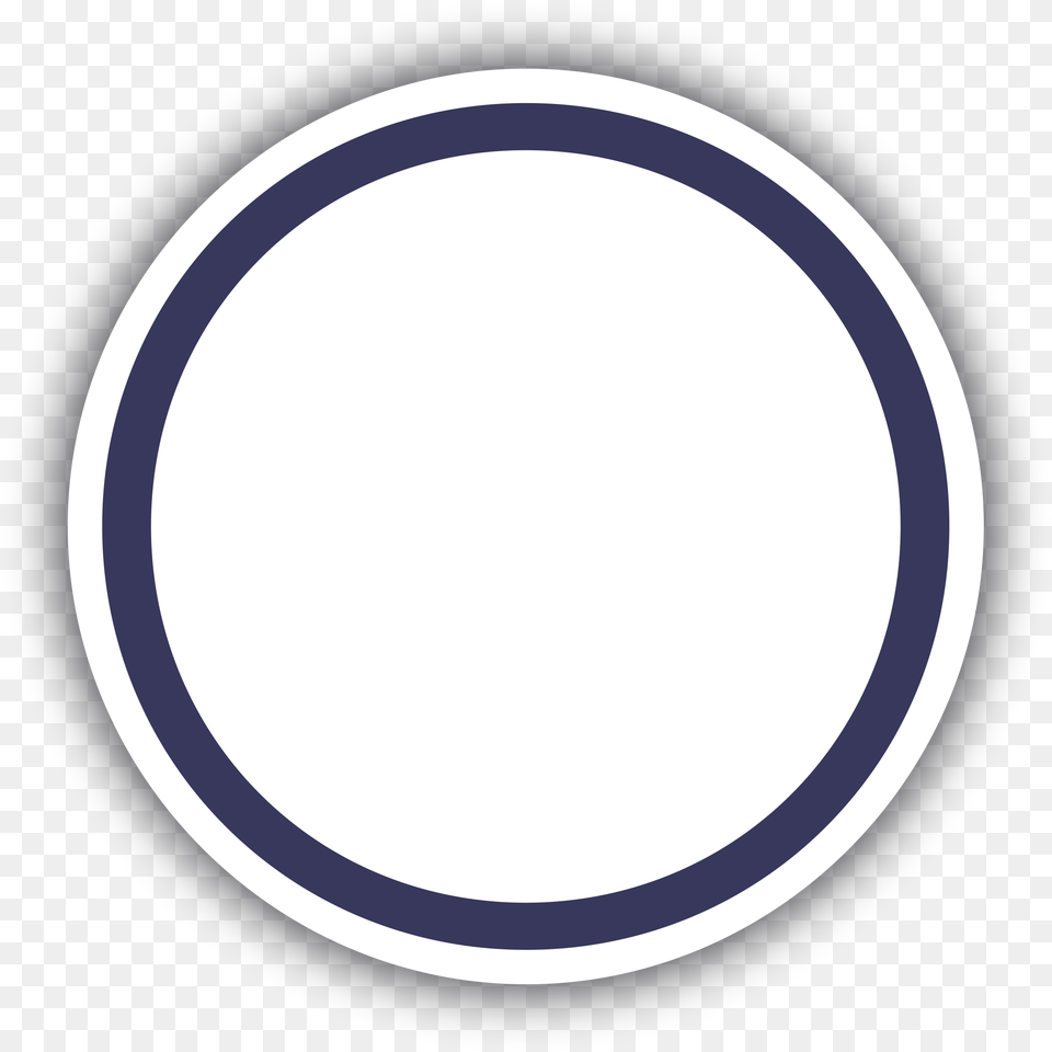 Clipart Circle, Oval, Astronomy, Moon, Nature Free Png