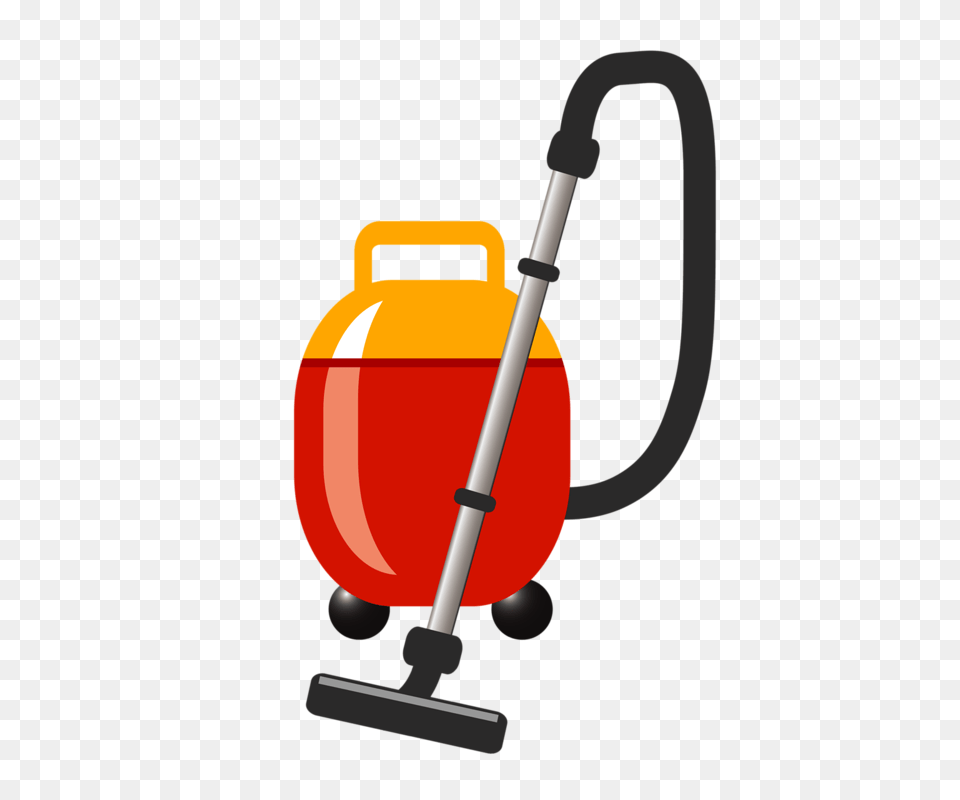 Clipart Cleaning Laundry Laundry, Appliance, Device, Electrical Device, Vacuum Cleaner Png Image
