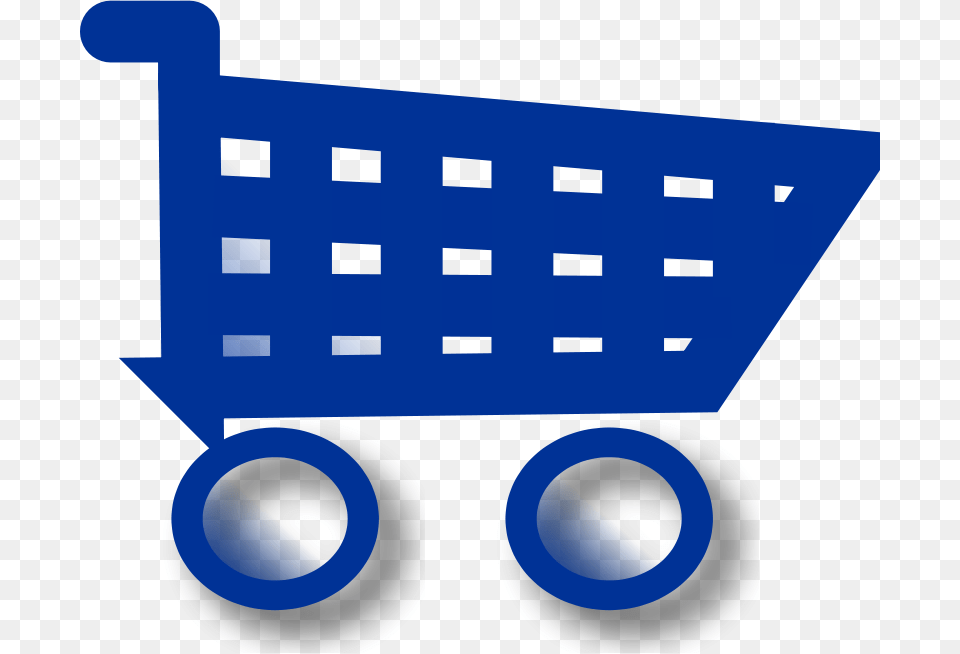 Clipart Clematis Occidentalis Gerald G, Shopping Cart, Person Png