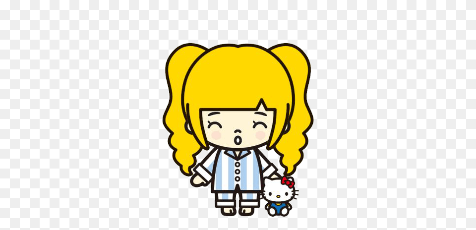 Clipart Clip, Sticker, Face, Head, Person Free Png