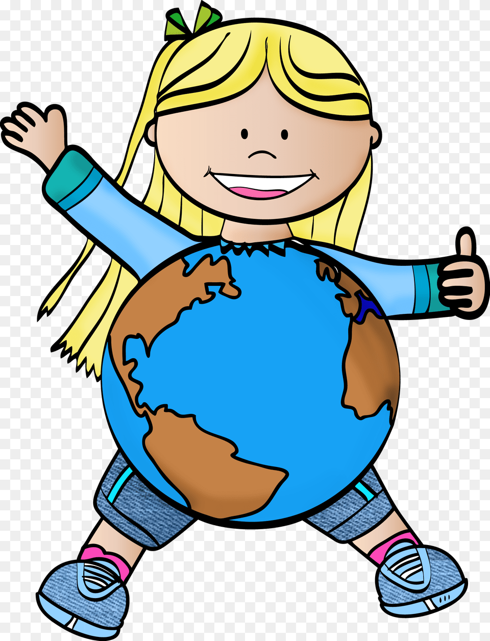 Clipart Clip Art, Baby, Person, Astronomy, Outer Space Png