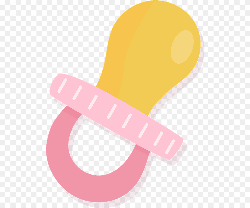 Clipart Clip Art, Rattle, Toy, Disk Png