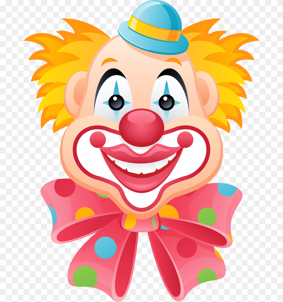 Clipart Clip Art Clowning, Clown, Performer, Person, Dynamite Free Png