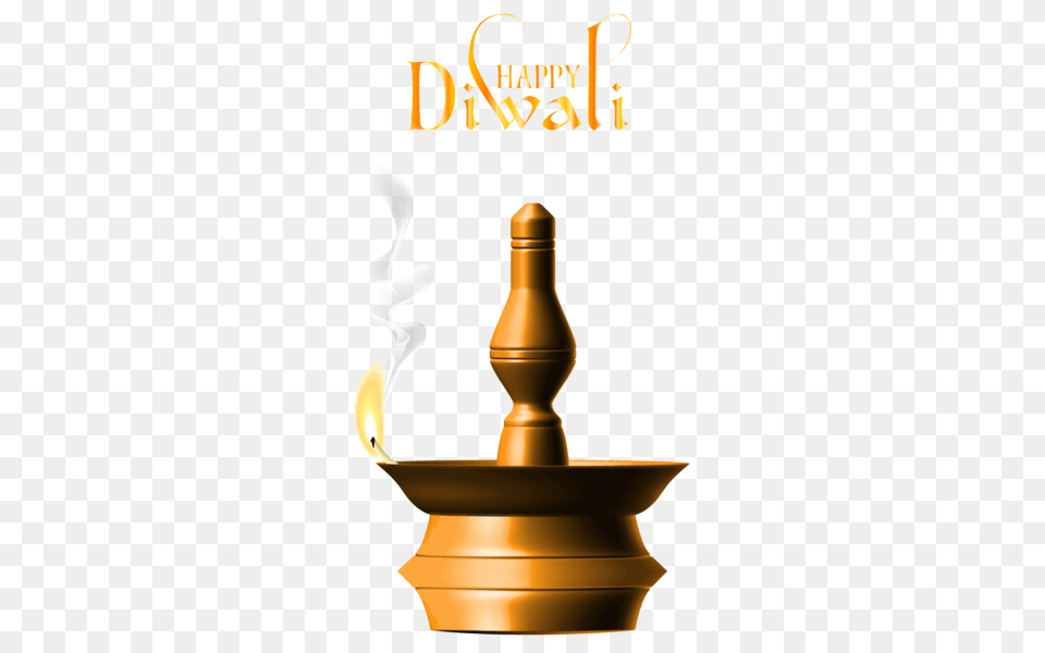 Clipart Clip Art Diwali, Chess, Game, Smoke Pipe Png Image
