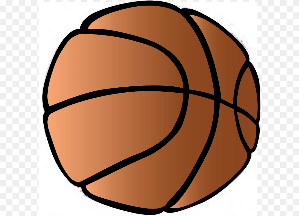 Clipart Clip Art Green Basketball Clip Art, Clothing, Hardhat, Helmet Png