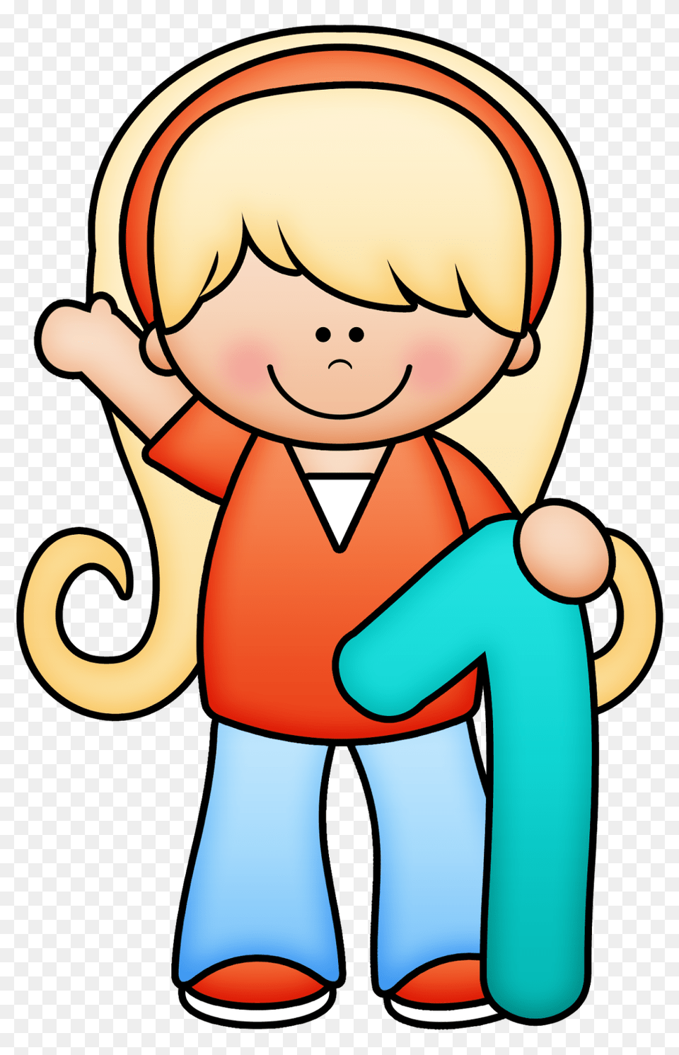 Clipart Clip Art Math And Teaching, Baby, Person, Face, Head Png Image