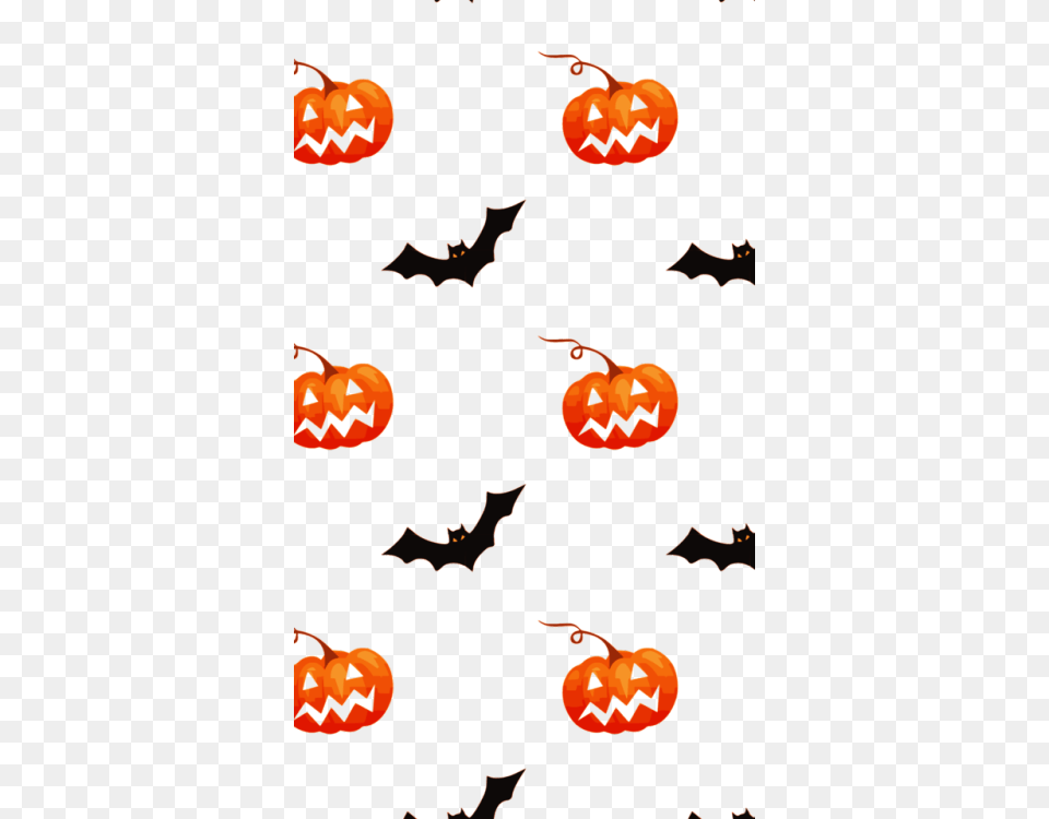 Clipart Clip Tumblr, Festival, Halloween Png Image