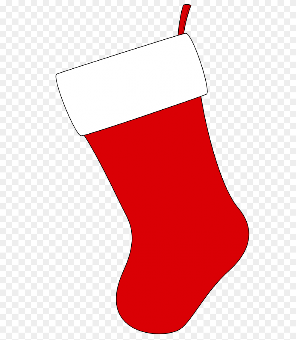 Clipart Clipart, Clothing, Hosiery, Stocking, Christmas Free Transparent Png