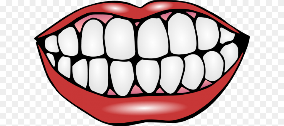 Clipart Clipart Download, Body Part, Mouth, Person, Teeth Png Image