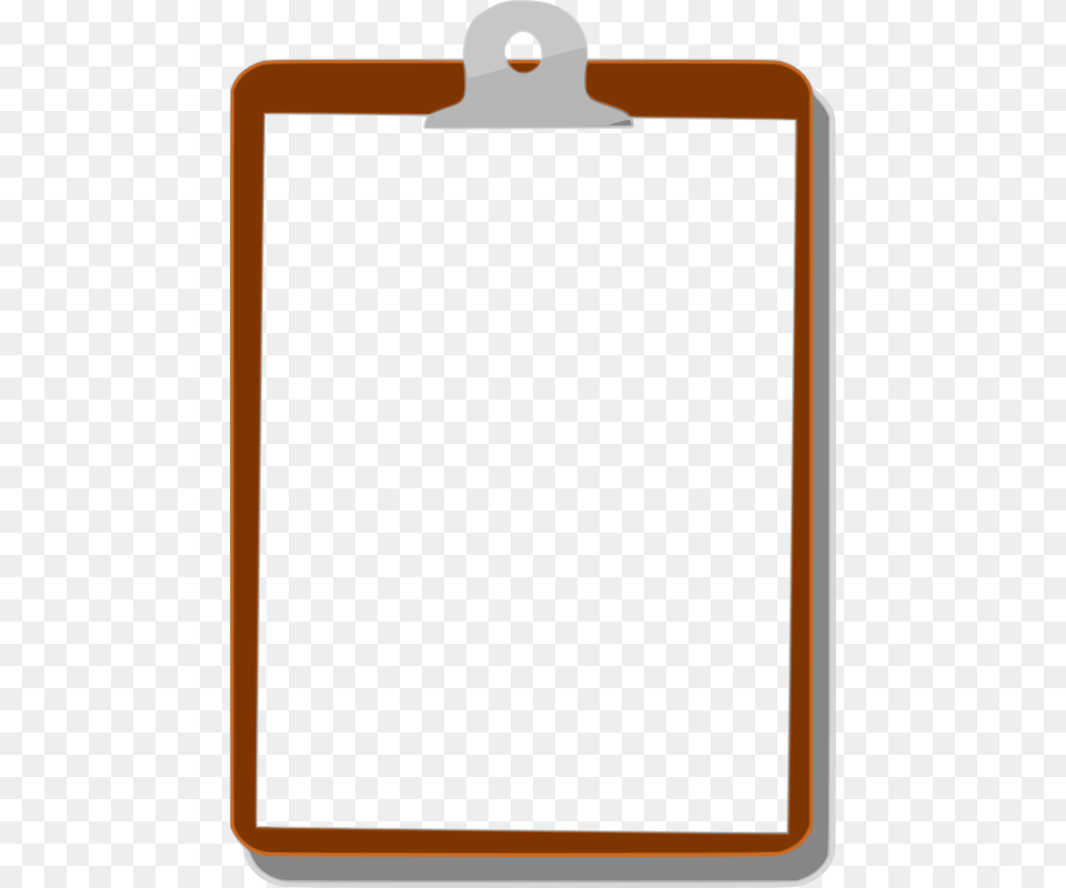 Clipart Clipboard Background, Blackboard, Electronics, Mobile Phone, Phone Free Png