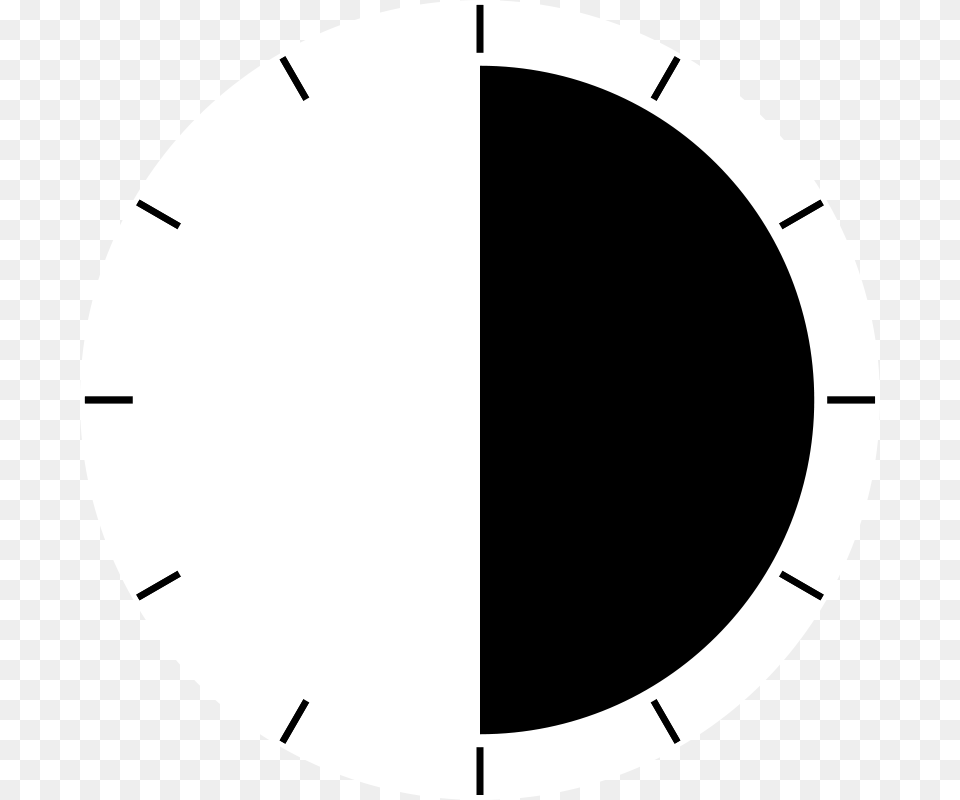 Clipart Clock Periods Jetxee, Disk, Symbol Png