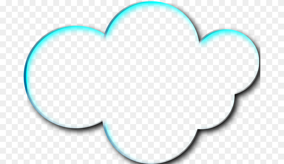 Clipart Cloud, Logo, Light, Baby, Person Png