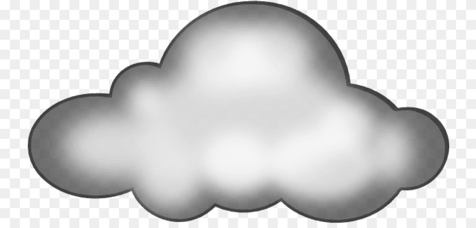 Clipart Clouds 2 Image Dark Clouds Clipart, Lighting, Light, Smoke Pipe, Accessories Free Png
