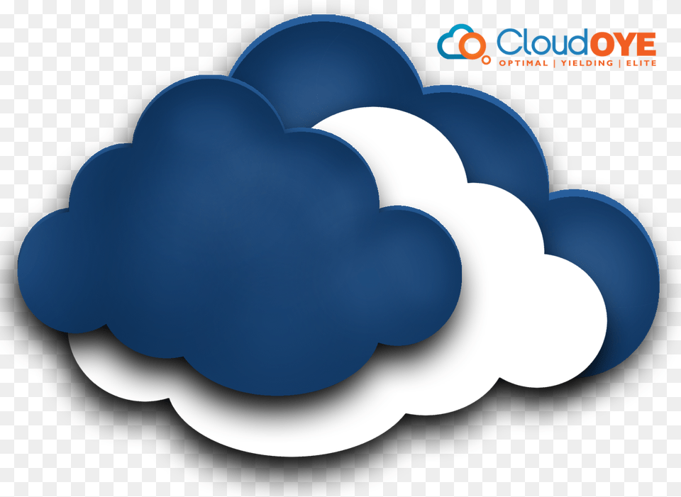 Clipart Clouds, Sphere Free Png Download