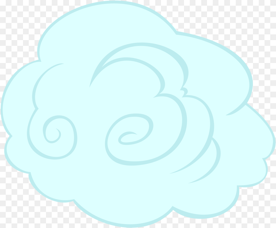 Clipart Clouds Transparent Background Welcome To Ohio Sign, Nature, Outdoors, Art, Clothing Png Image