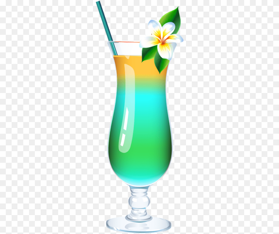 Clipart Cocktail Drink Mixer, Alcohol, Beverage, Mojito, Smoke Pipe Png