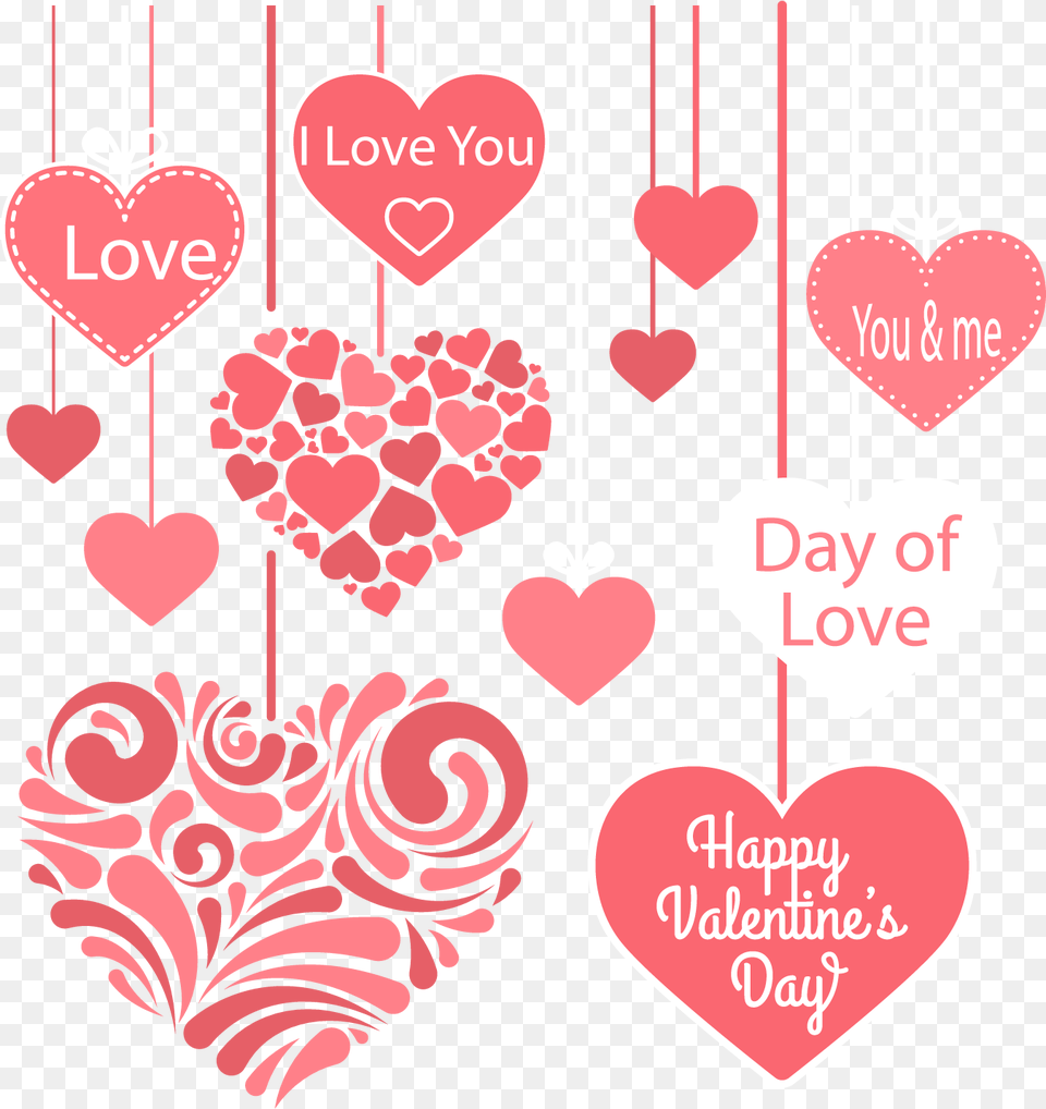 Clipart Coffee Valentines Day Wedding Vector Heart Heart Valentine Vector, Dynamite, Weapon Png Image
