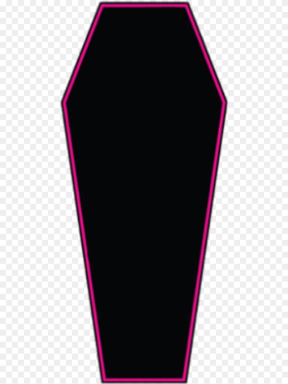 Clipart Coffin Vector Rectangle, Sign, Symbol, Jar Png