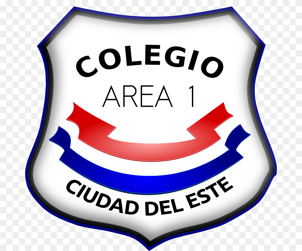 Clipart Colegio Prof Atanacio Riera Logotipo, Badge, Logo, Symbol Free Png