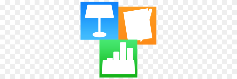 Clipart Collection On The Mac App Store, Lamp, First Aid, Table Lamp Free Transparent Png