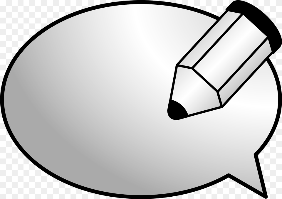 Clipart Comments Icon, Disk, Text Png Image
