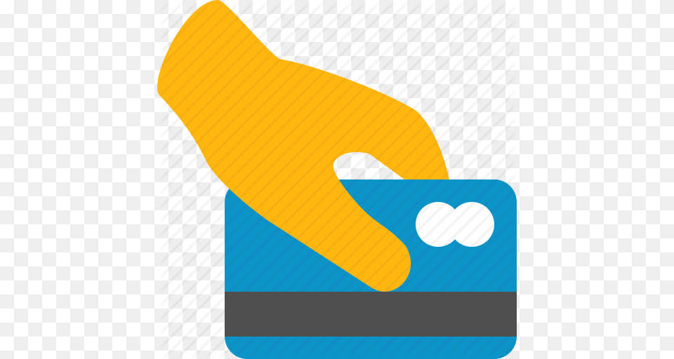 Clipart Computer Icons Payment, Cleaning, Person Png