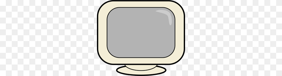 Clipart Computer Screen, Computer Hardware, Electronics, Hardware, Monitor Png