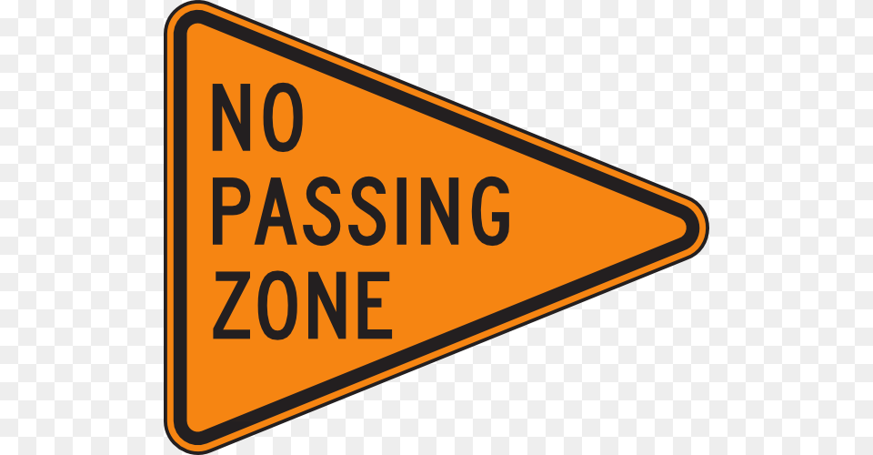 Clipart Construction Zone, Sign, Symbol, Road Sign Free Transparent Png