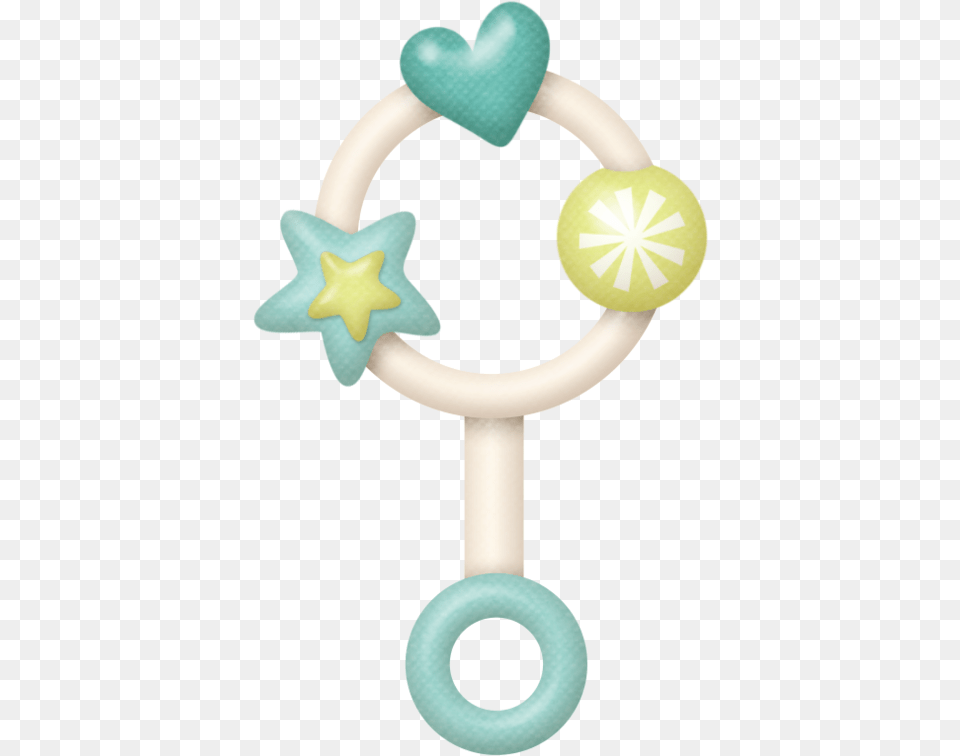 Clipart Cookies Baby Baby Rattle, Toy, Person Png