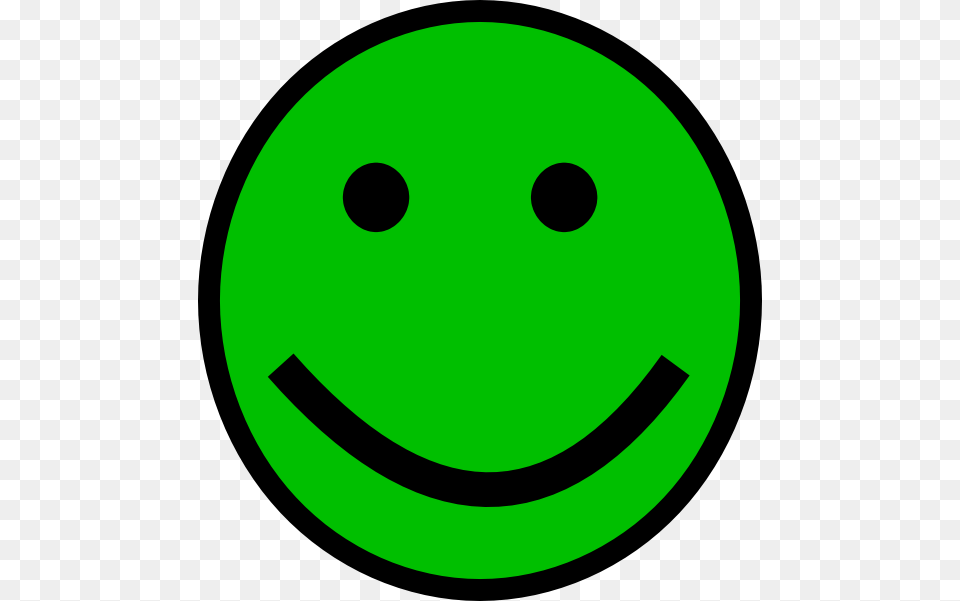 Clipart Cookies Smiley Face Normal Difficulty Geometry Dash, Green, Bowling, Leisure Activities, Disk Free Transparent Png