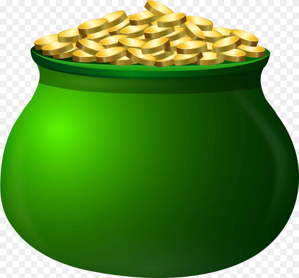 Clipart Cookies St Patricks Day Png