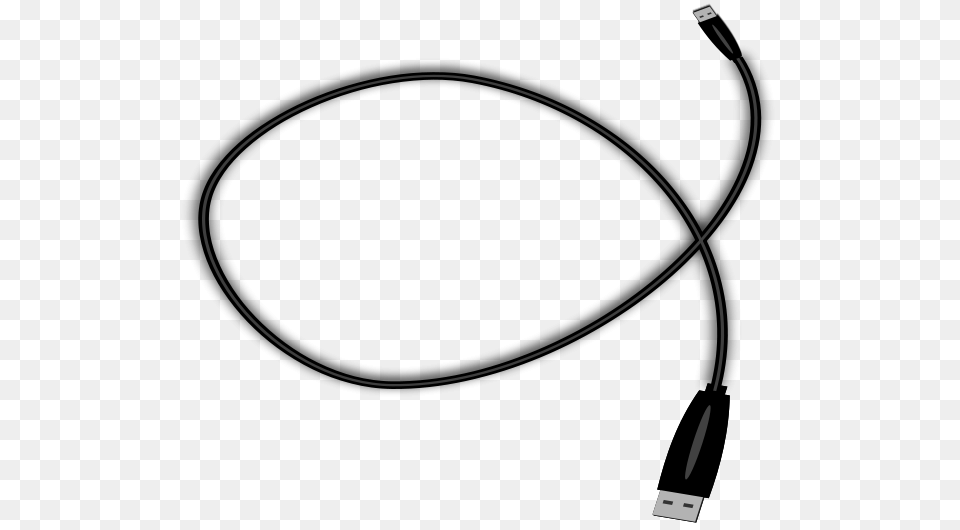Clipart Cord, Electrical Device, Microphone, Electronics, Hardware Free Transparent Png