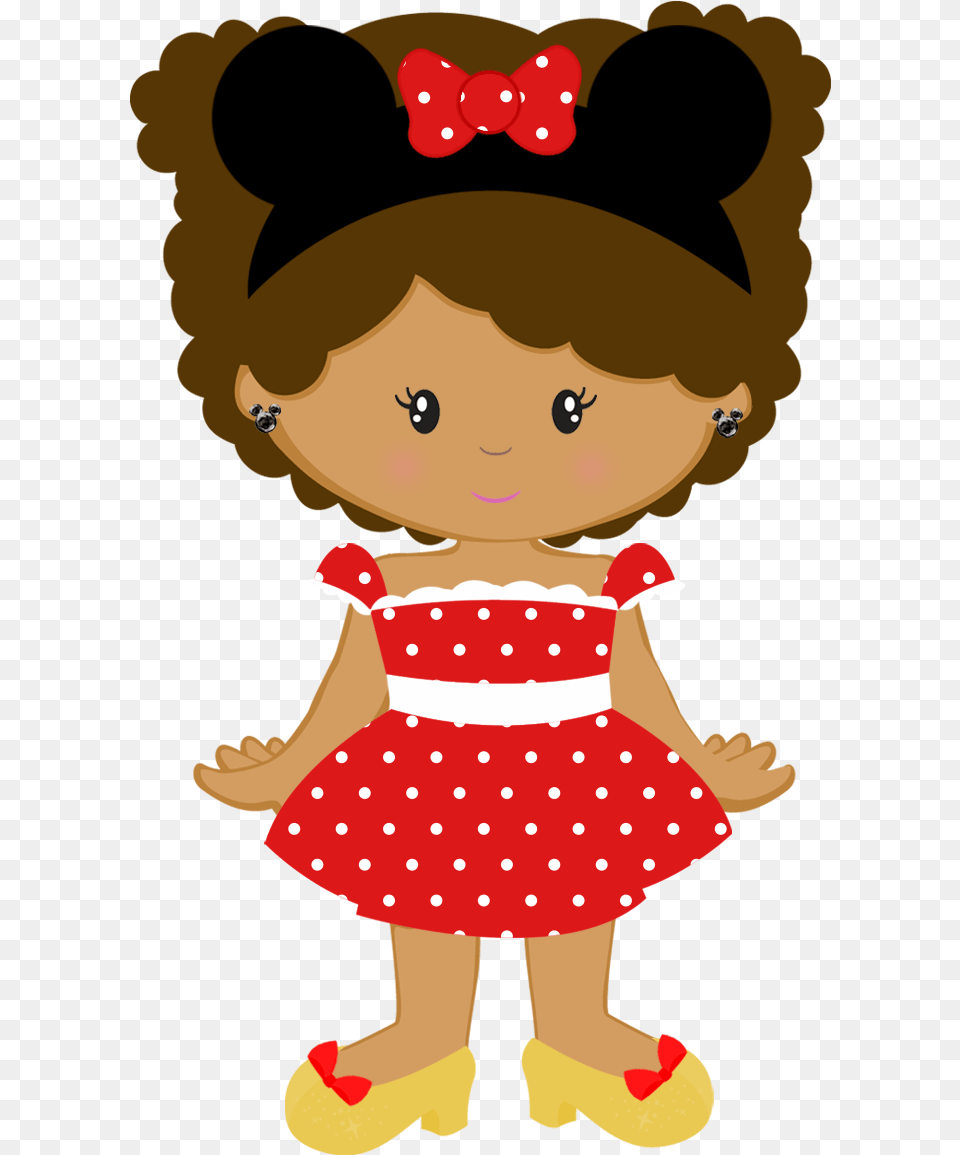 Clipart Coreldraw Disney Crafts Happy Kids Formando Desenho, Doll, Pattern, Toy, Baby Free Png