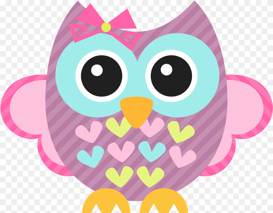 Clipart Coruja Library Coruja Desenho Baby Owl Clipart, Person Free Transparent Png