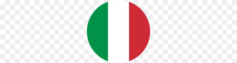 Clipart Country Italy Clipart Free Clipart, Flag Png