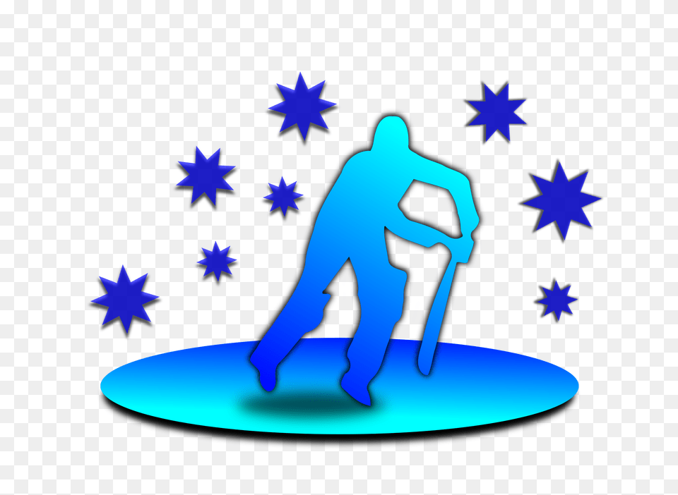 Clipart Cricket Icon, Lighting, Cleaning, Person, Outdoors Free Png Download