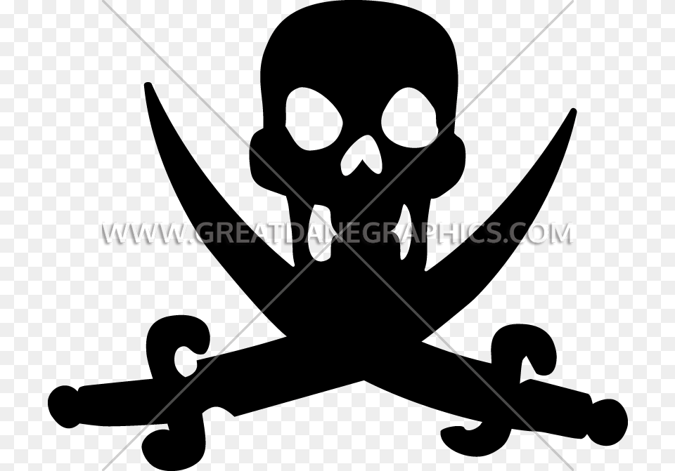 Clipart Cross Swords Illustration, Bow, Weapon, Symbol Png