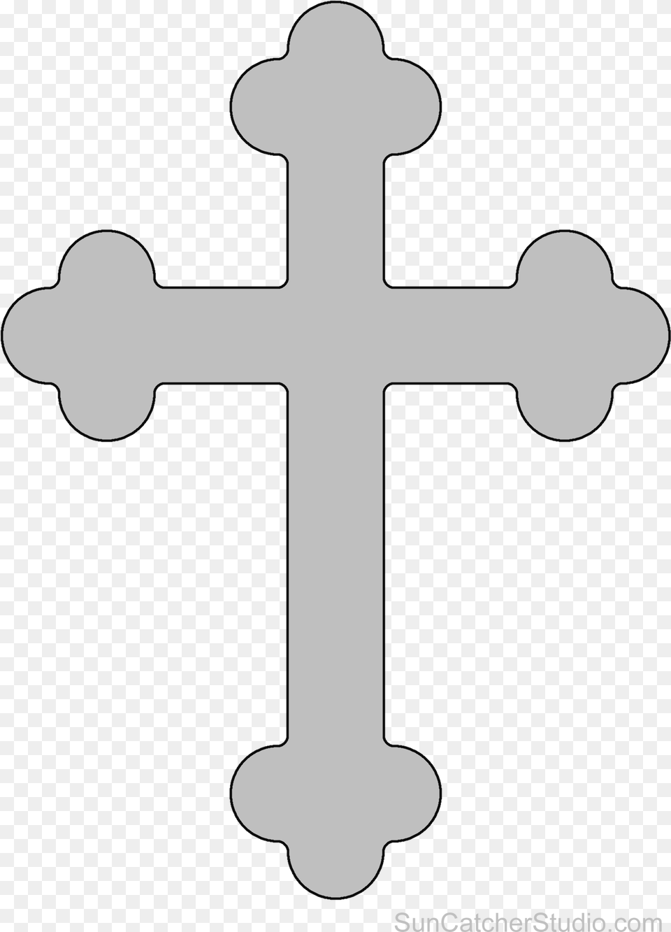 Clipart Cross Wooden Cross Greek Orthodox Cross, Symbol Png Image
