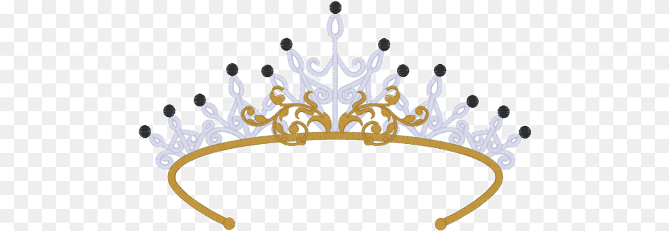 Clipart Crown Cinderella Crown Gifs Princess, Accessories, Jewelry, Tiara, Chandelier Free Png