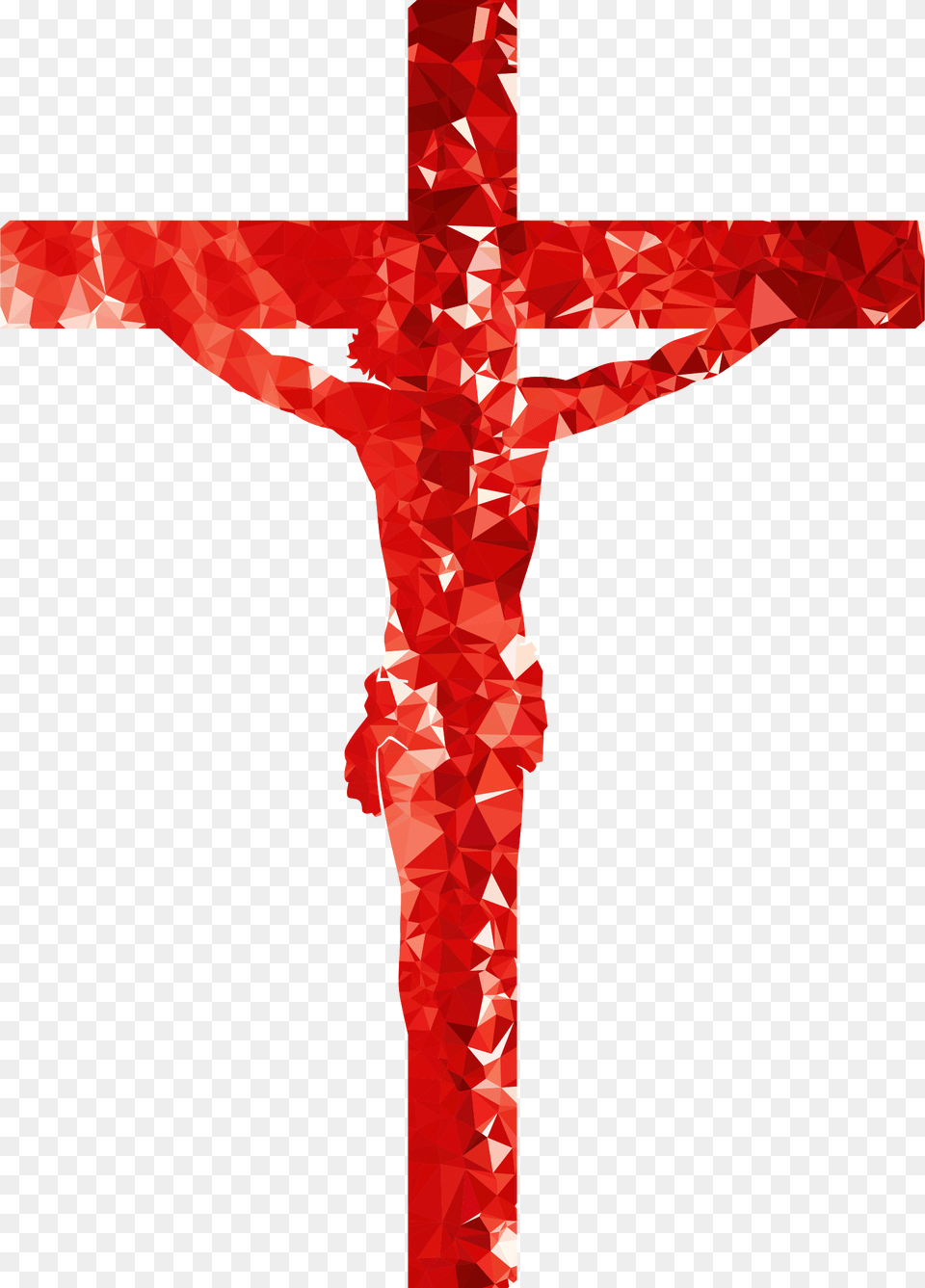 Clipart Crucifix, Cross, Symbol Png Image