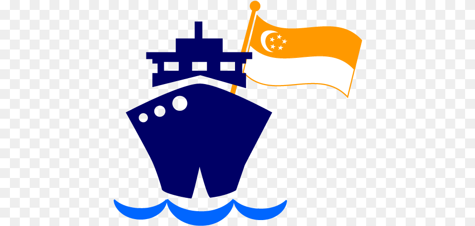 Clipart Cruise Ship, People, Person, Flag Png Image